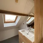 Le Appartement *