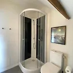 Le Appartement Calais