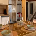 Appartement Le *