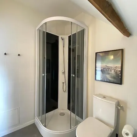 Le 아파트 칼라이스